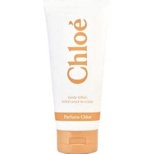 chloe body cream sale|chloe body lotion best price.